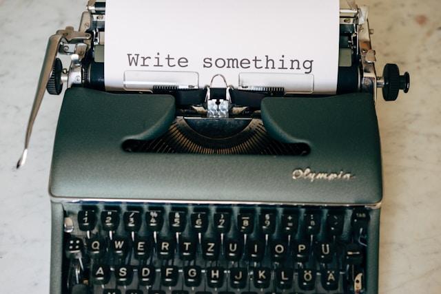 AI Copywriting Tools That Actually Help You Sell More