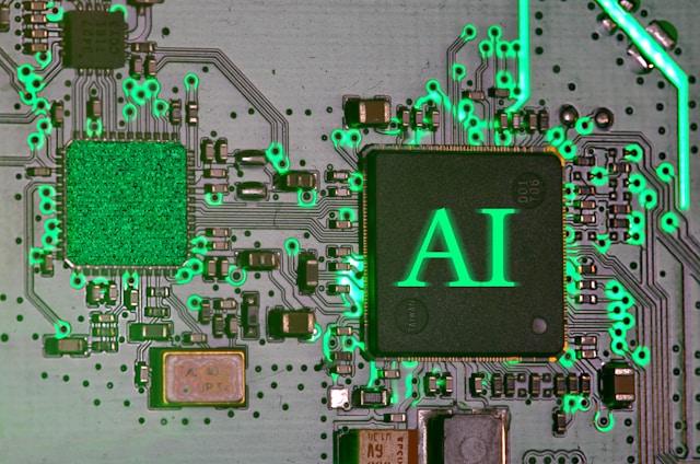 AI for Small Business: When It’s Worth Using