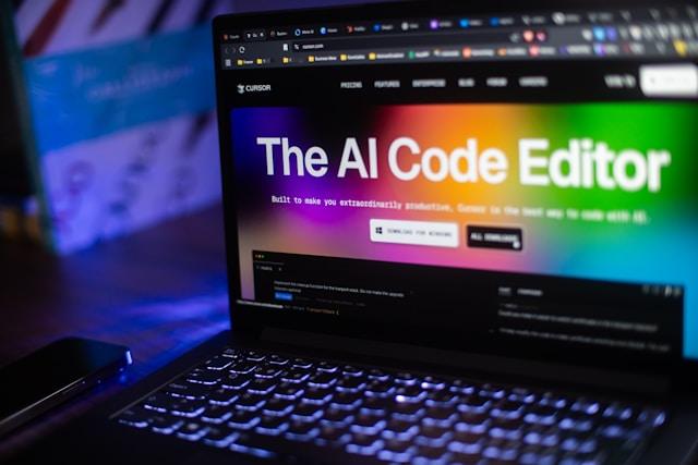 Best AI Tools for Content Creation That Save Hours
