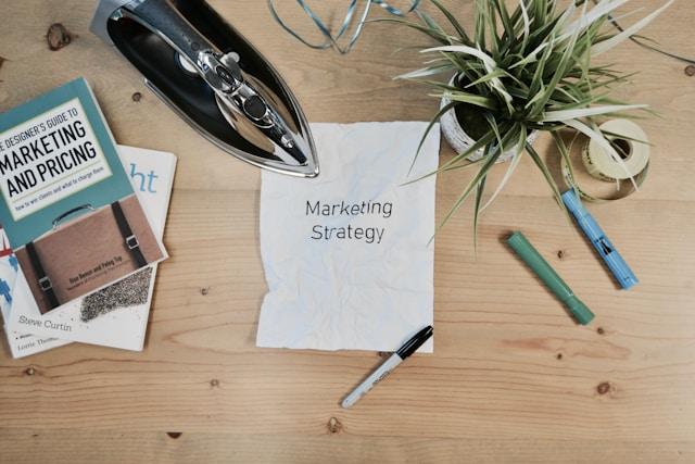 Best AI Tools for Marketing That Solo Businesses Can Use