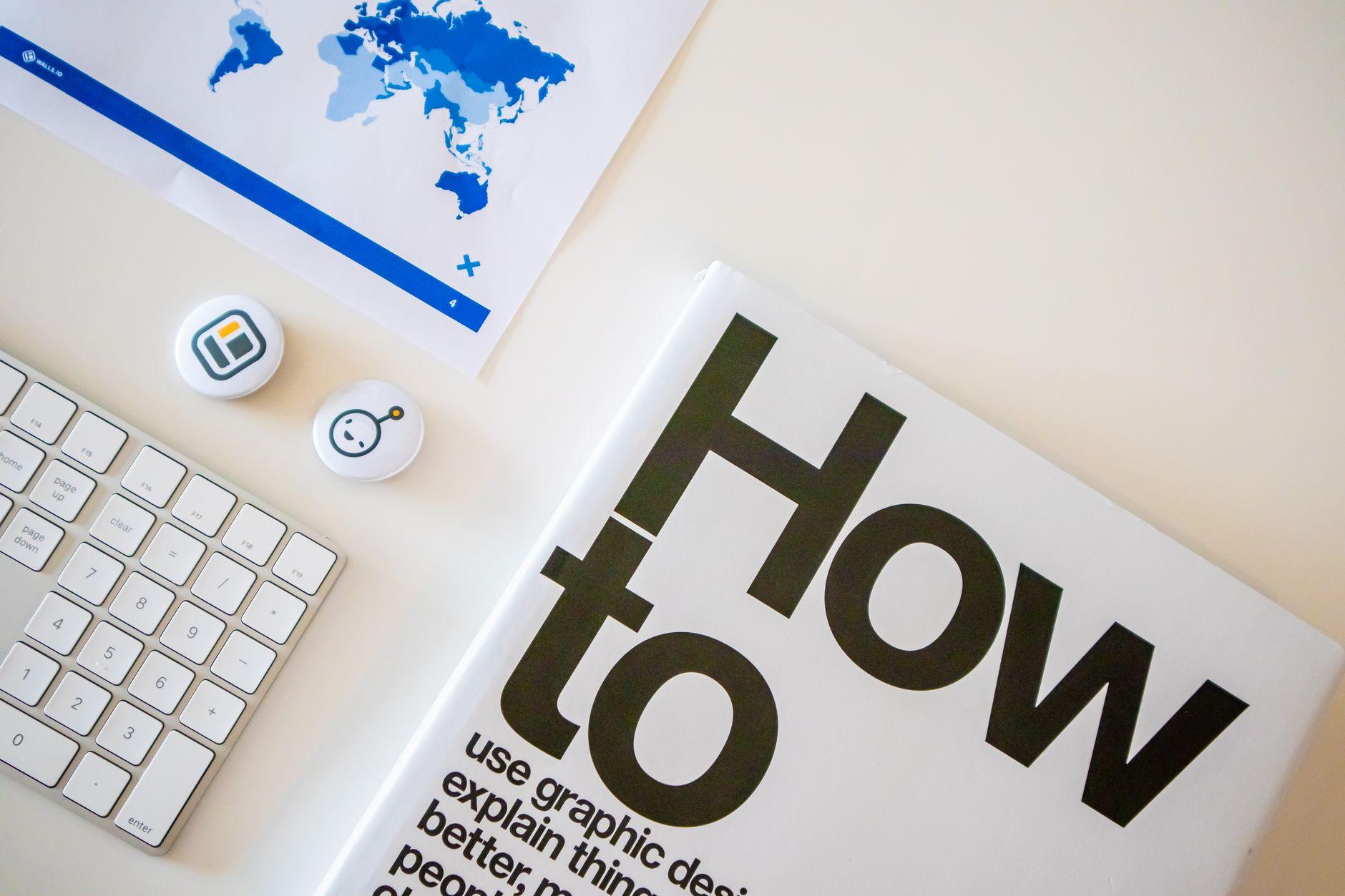 How to Boost Blog Traffic with AI for Small Businesses