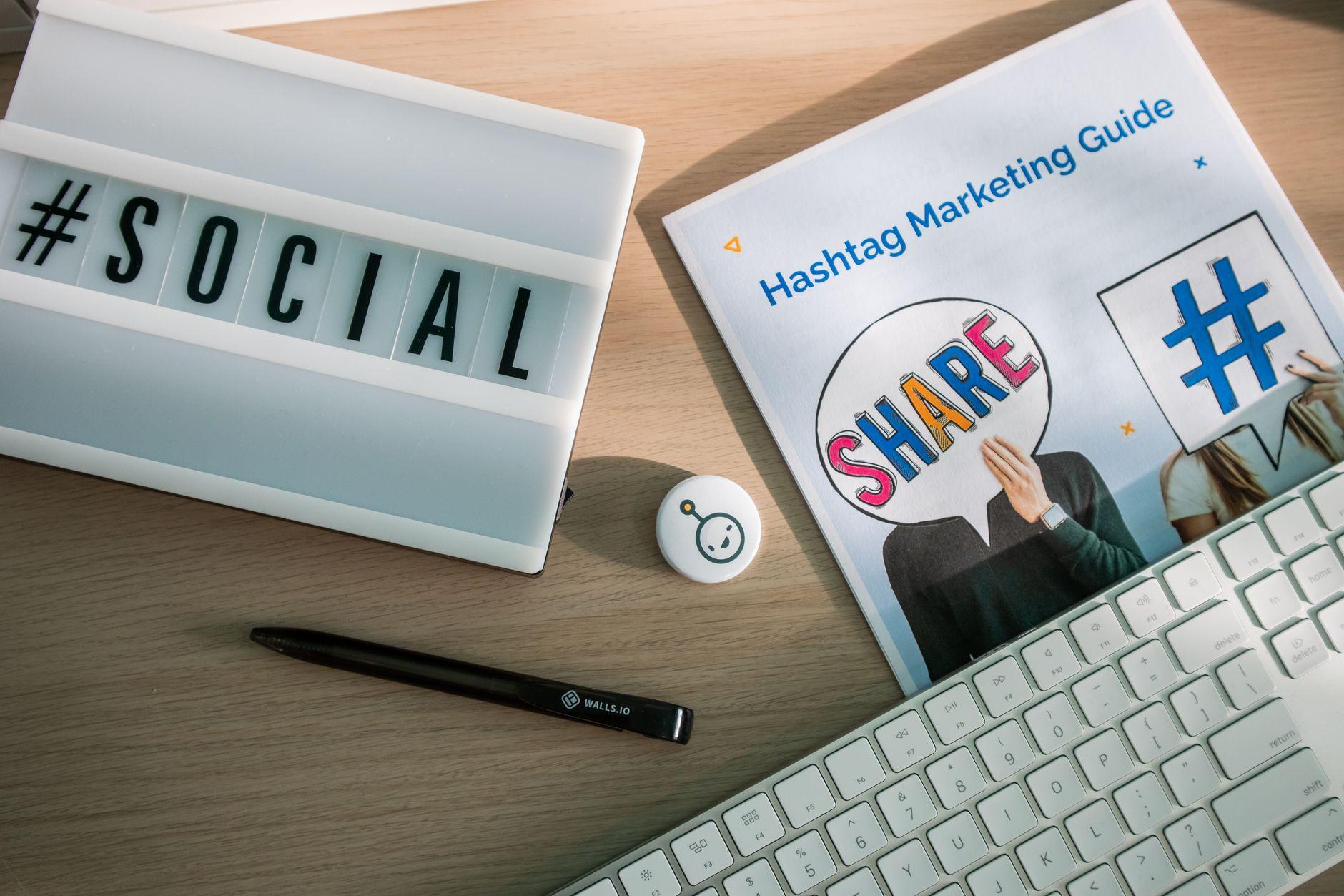SEO for Affiliate Marketing: A Practical Guide