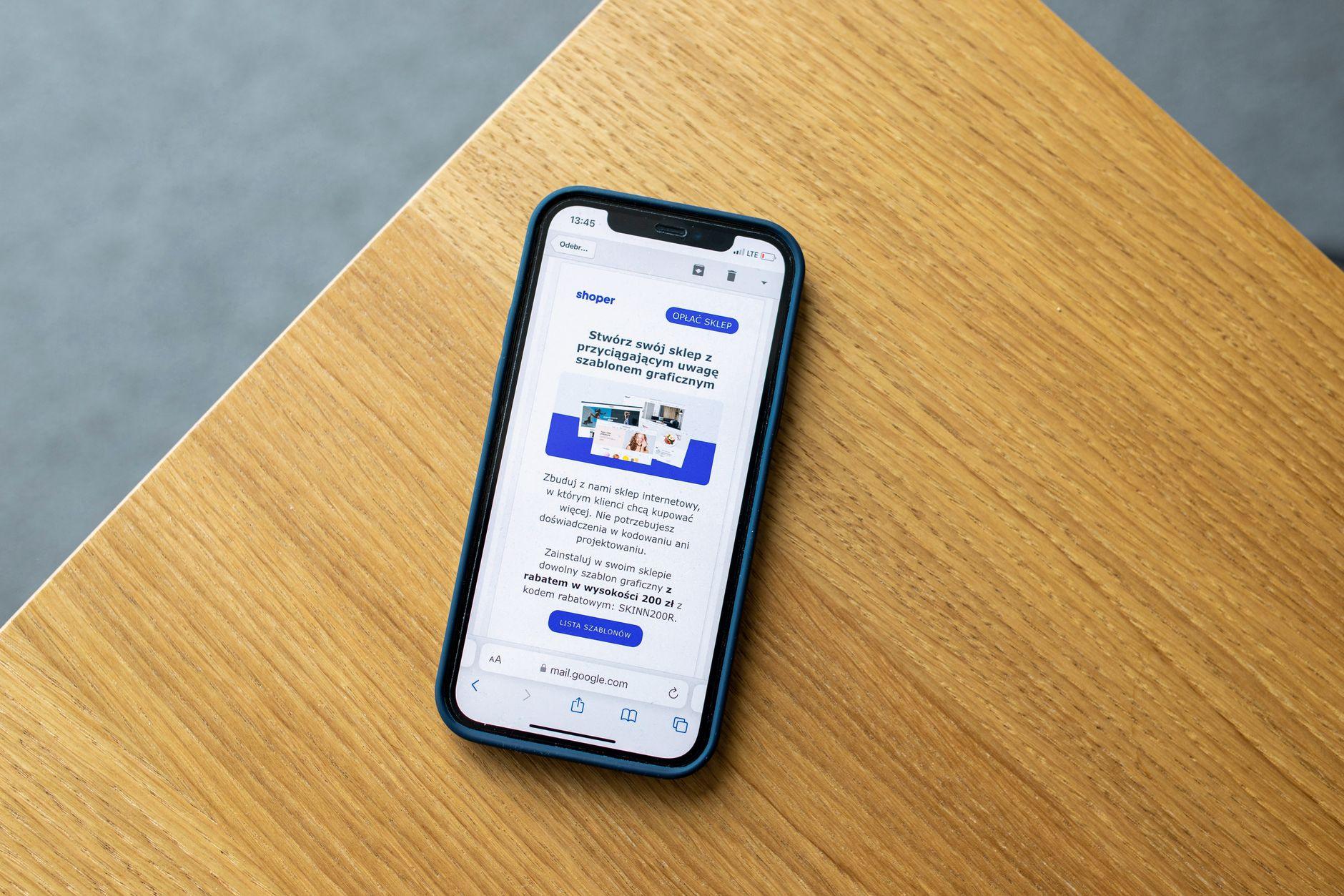 How to Build an Email List Without a Website