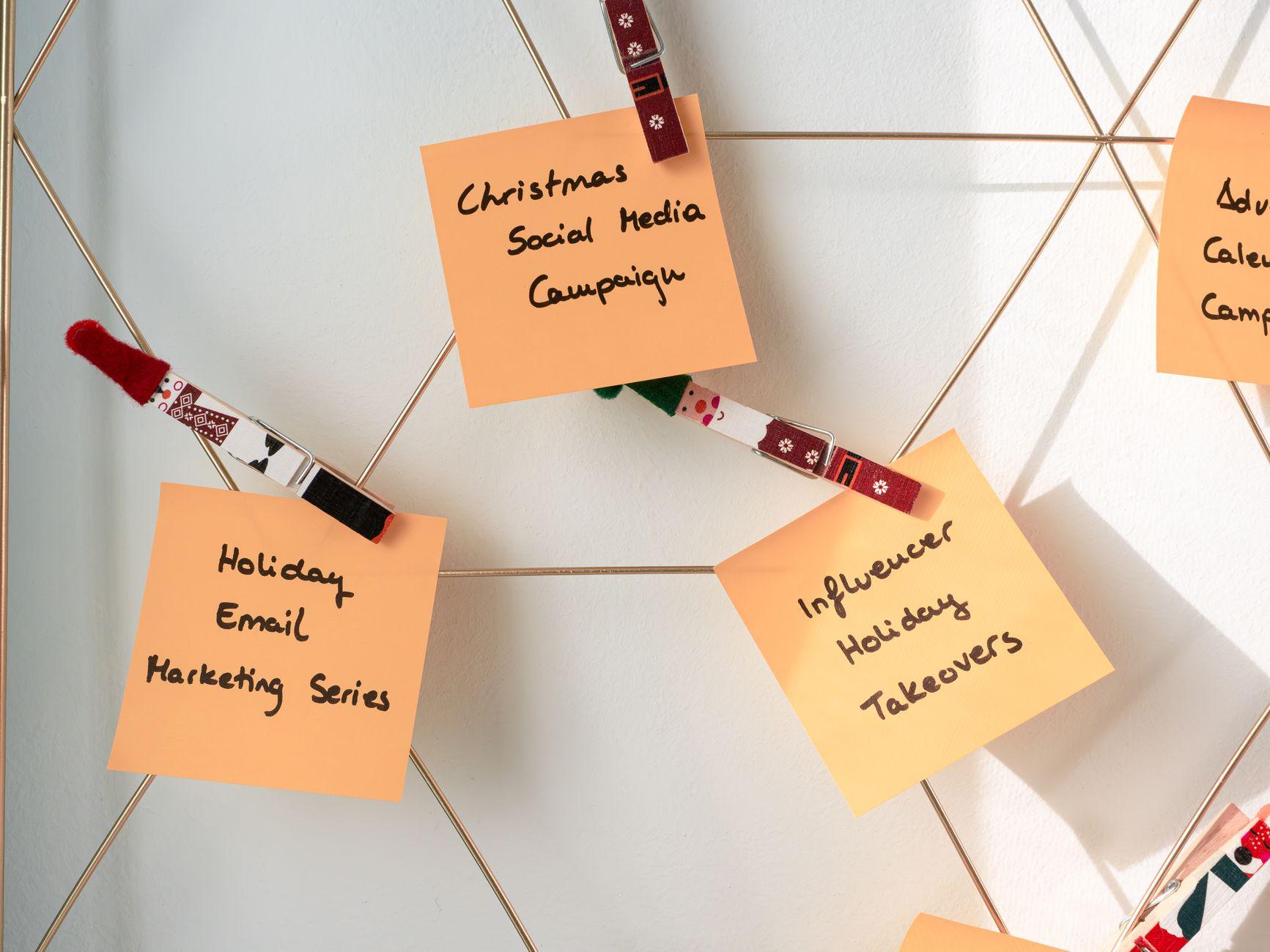 Email Marketing Automation Tools for Small Businesses