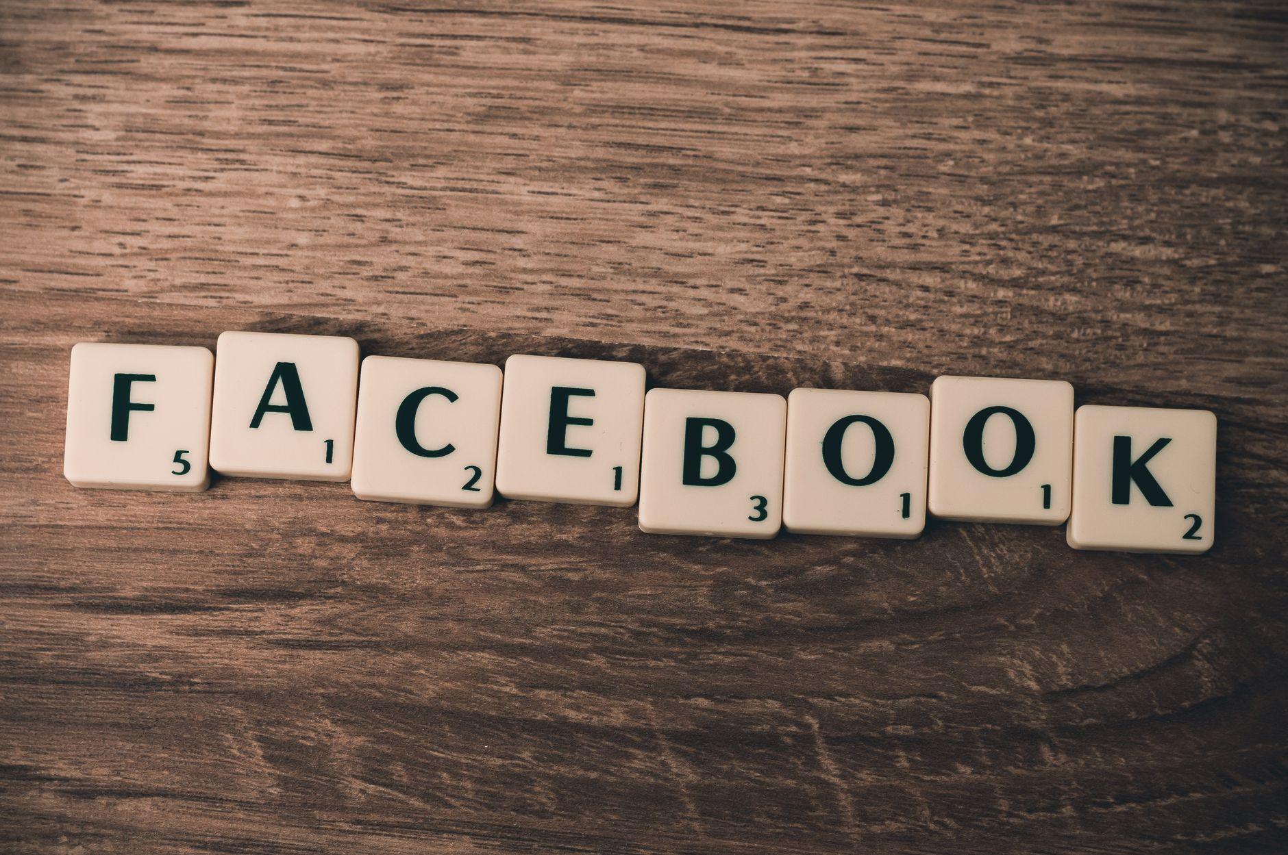 How to Get Traffic to Your Website Without Social Media