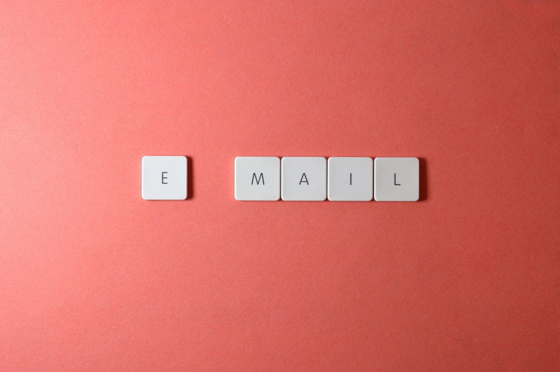 Follow-Up Email Subject Lines for Better Replies
