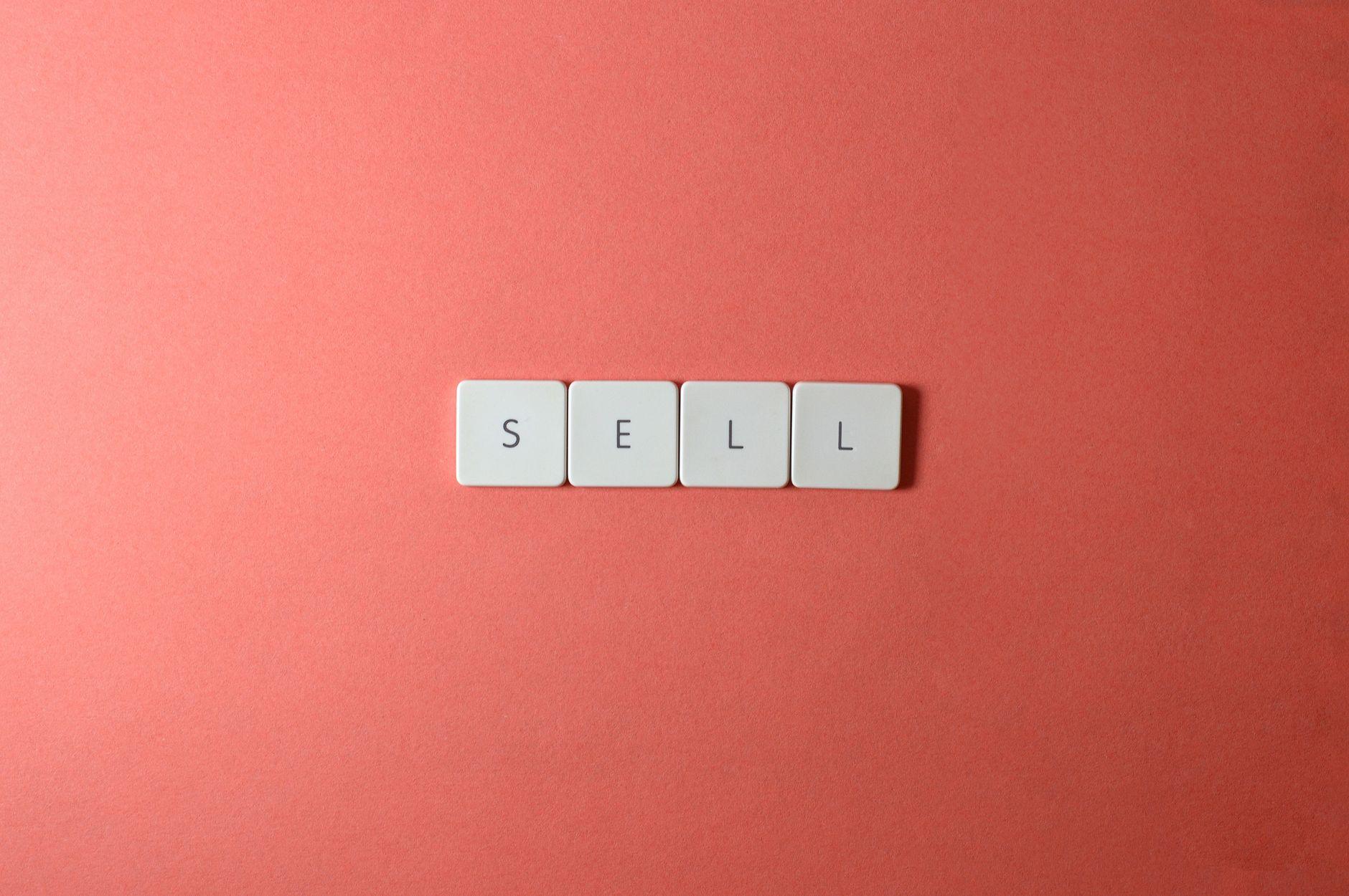 Is Selling Digital Products on Etsy Profitable?