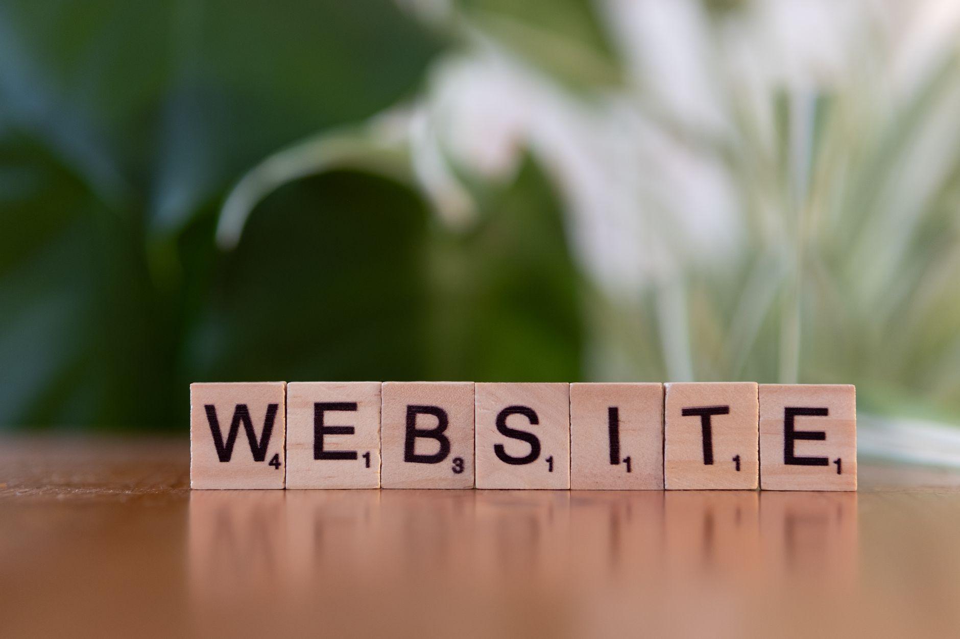 Best Website for Affiliate Marketing for Beginners