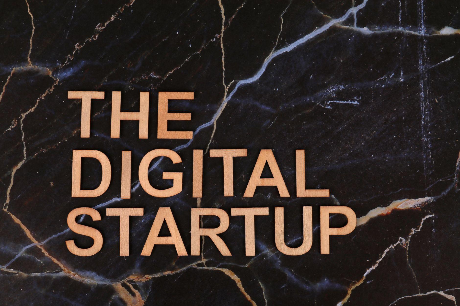 100 Digital Product Ideas for Online Growth