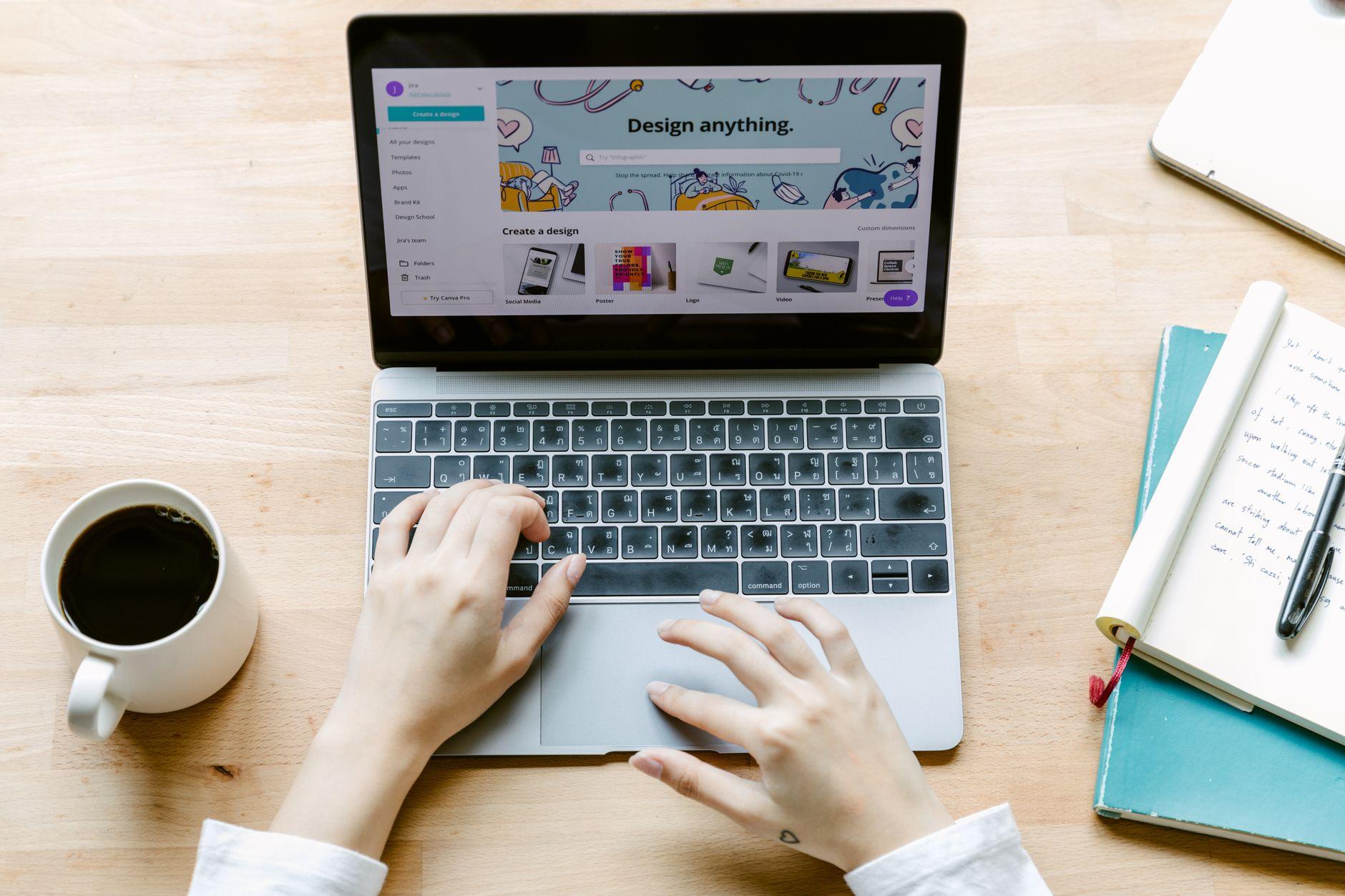 Digital Products with Resell Rights for Online Entrepreneurs