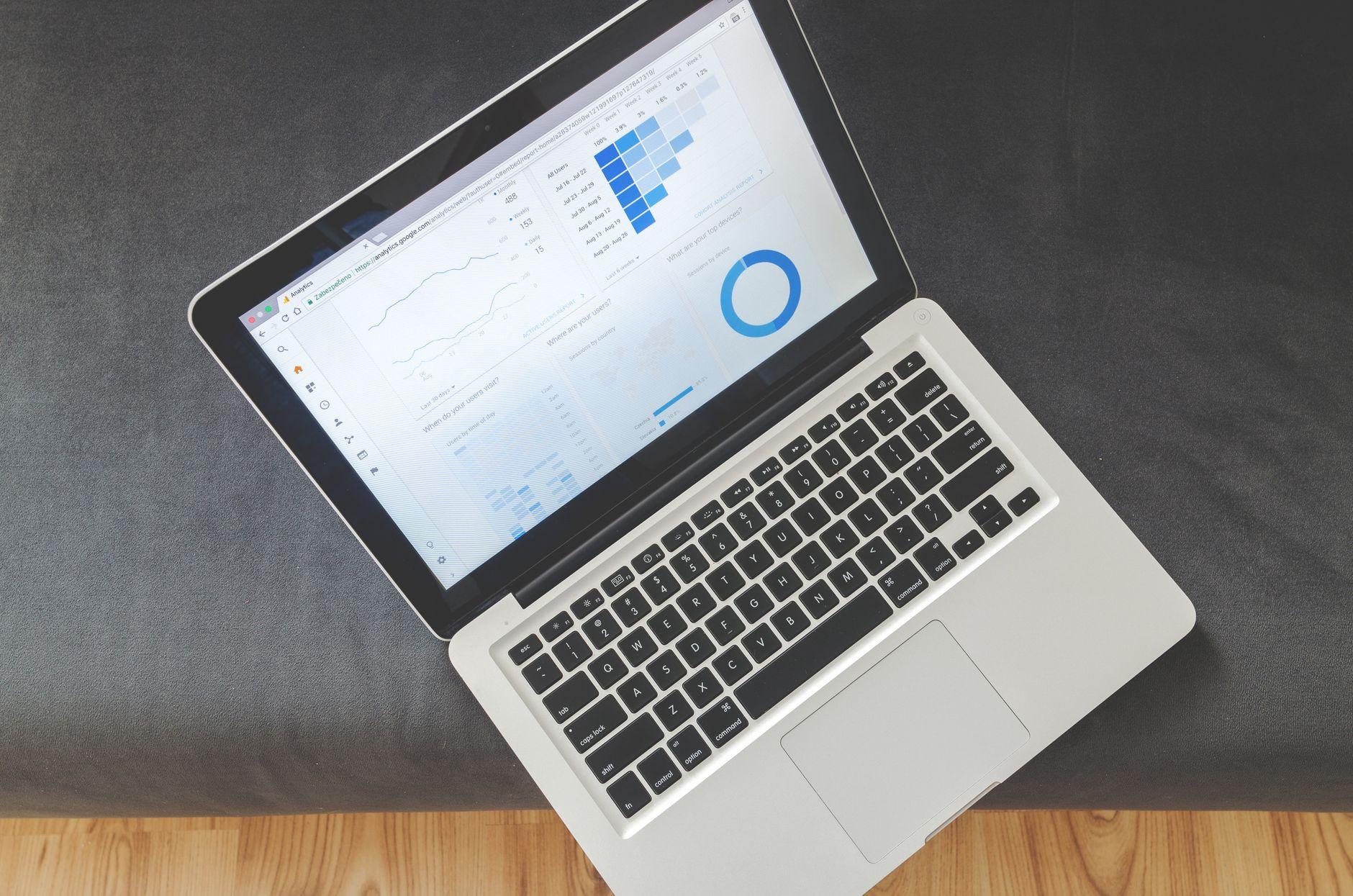 Affiliate Program SEO for Online Business Growth