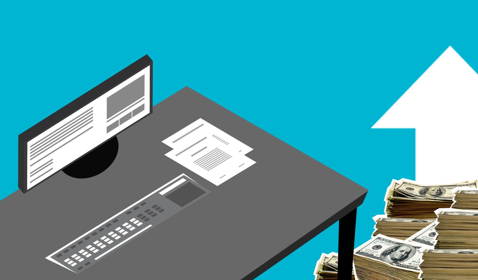 Master Resell Rights for Online Business Growth