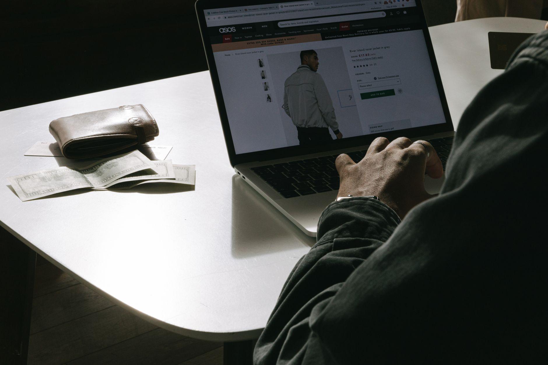 How to Make Money from Ads on Your Website