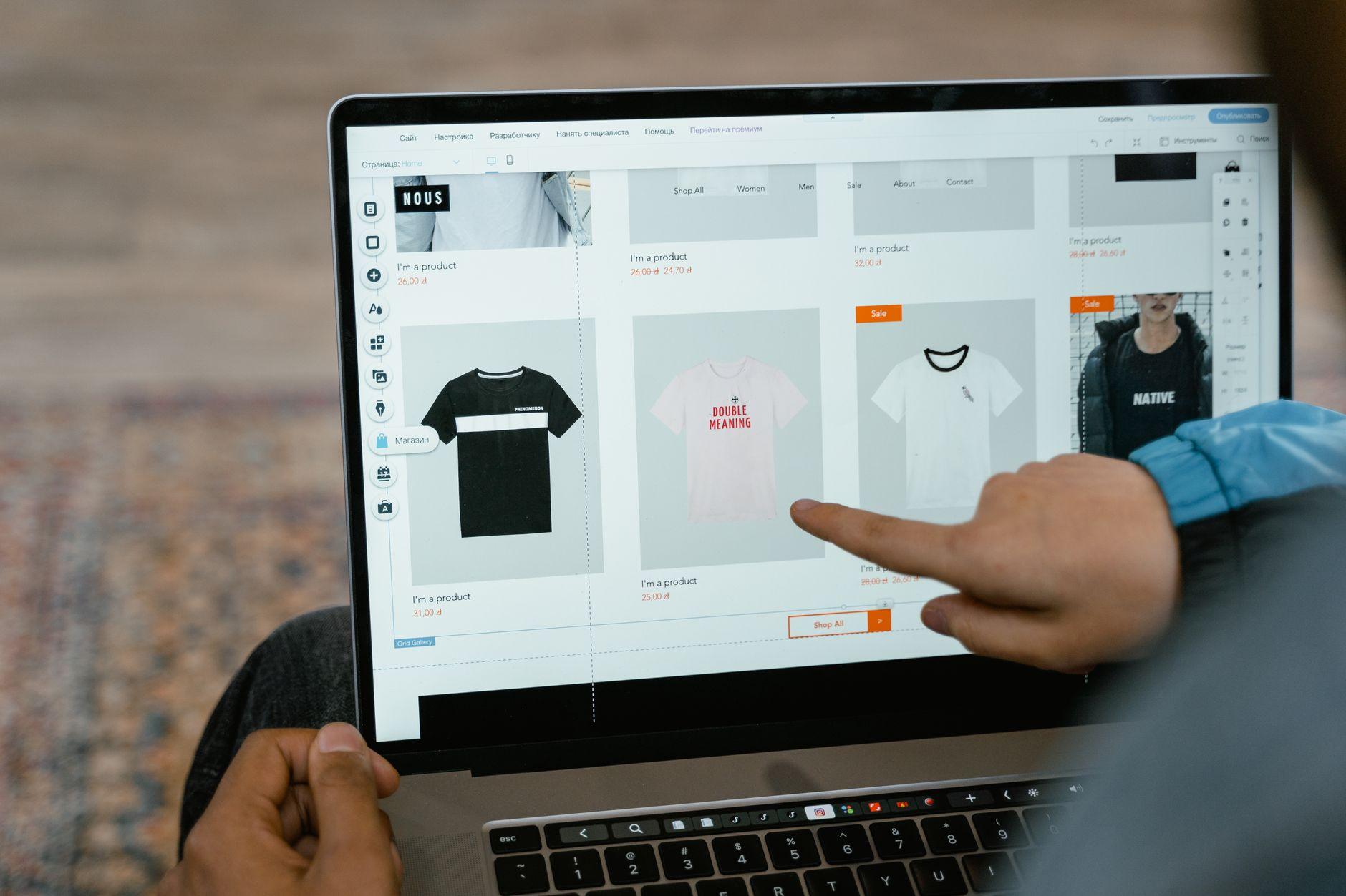 Creating Digital Products to Sell: A Beginner’s Guide