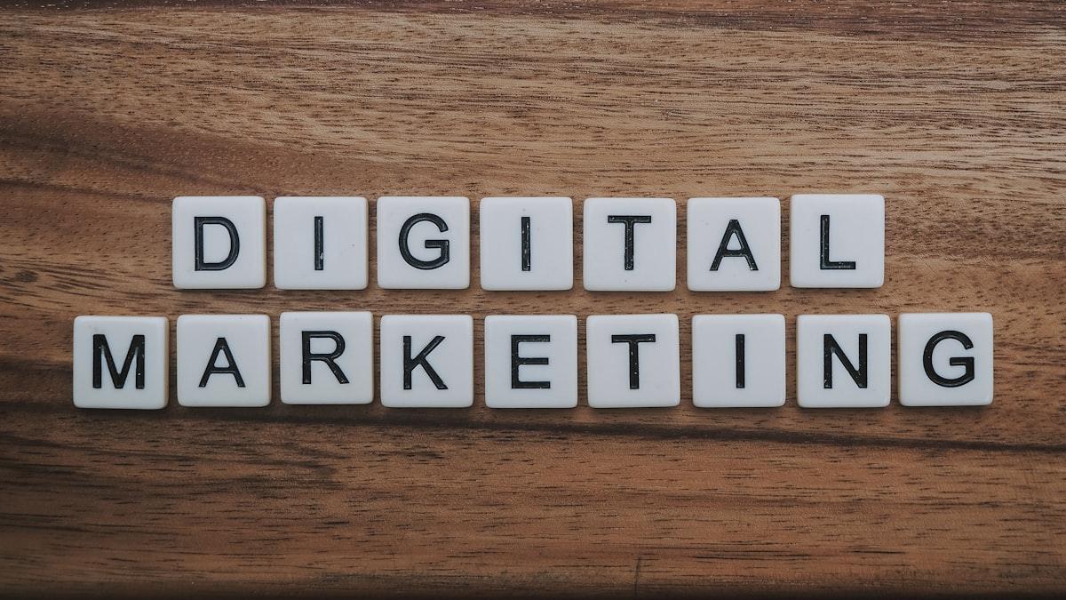 How to Create Digital Products That Sell Online