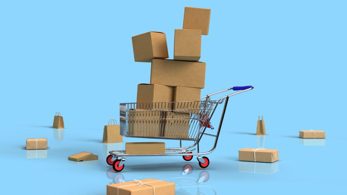 Master Resell Rights Products for Online Entrepreneurs