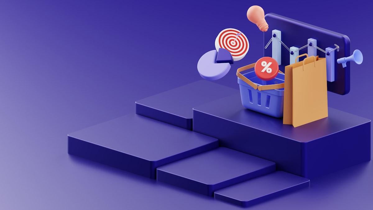 How to Sell Digital Products for Beginners