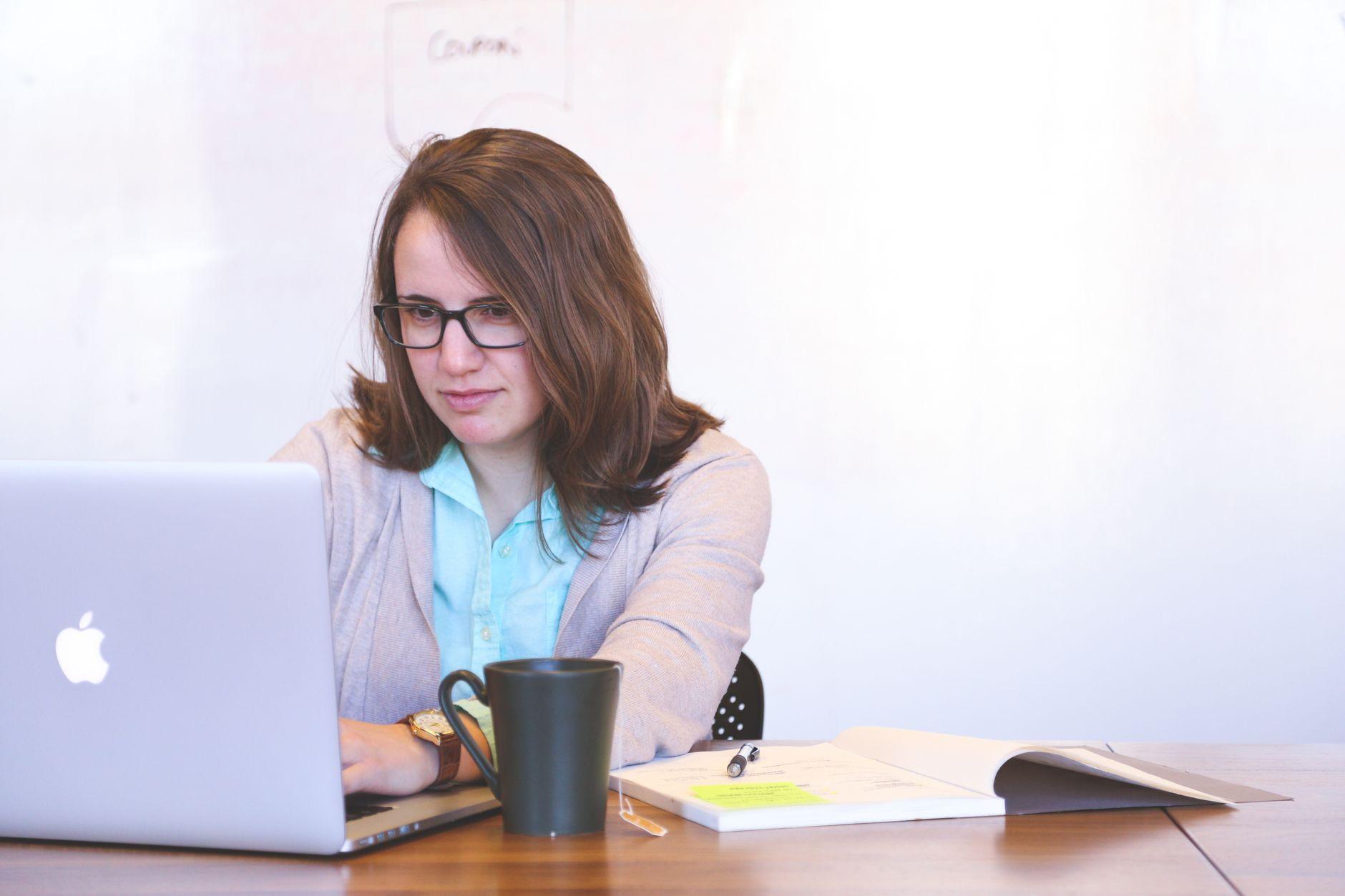 Email List Building Tools for Online Entrepreneurs
